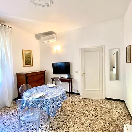 La Nena * La Spezia