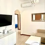 La Nena Apartamento La Spezia
