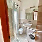 Apartamento La Nena