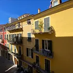 La Nena Apartamento *