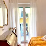 Apartamento La Nena La Spezia