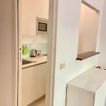 La Nena Apartamento