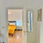 La Nena * La Spezia