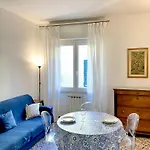 La Nena Apartamento La Spezia