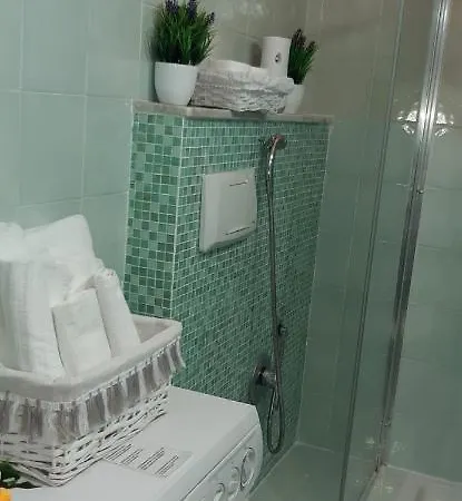 La Nena Apartamento