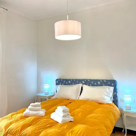 La Nena לה ספציה